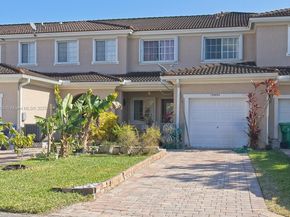 27974 SW 140th Ave 0, Homestead FL 33032
