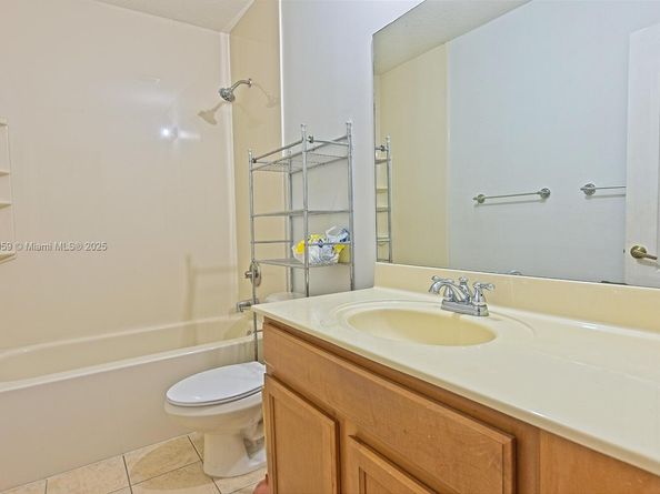 27974 SW 140th Ave 0, Homestead FL 33032