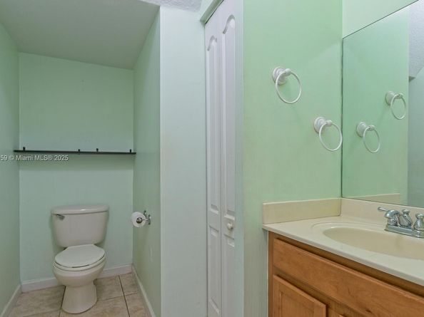27974 SW 140th Ave 0, Homestead FL 33032