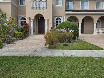 27974 SW 140th Ave