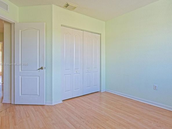 27974 SW 140th Ave 0, Homestead FL 33032