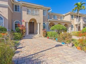 27974 SW 140th Ave 0, Homestead FL 33032