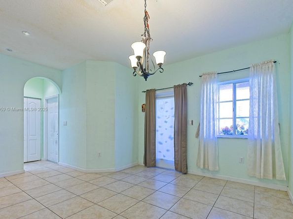 27974 SW 140th Ave 0, Homestead FL 33032