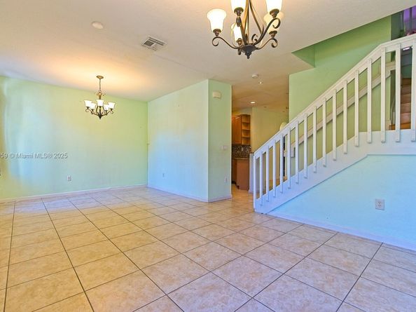 27974 SW 140th Ave 0, Homestead FL 33032