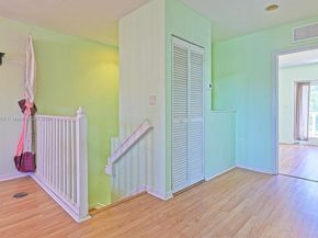 27974 SW 140th Ave 0, Homestead FL 33032