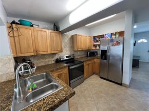 1885 NE 53rd St, Pompano Beach FL 33064