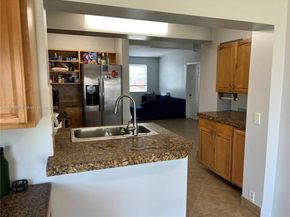 1885 NE 53rd St, Pompano Beach FL 33064