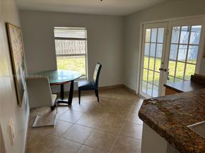 1885 NE 53rd St, Pompano Beach FL 33064