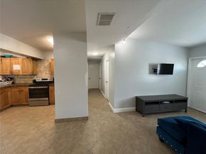 1885 NE 53rd St, Pompano Beach FL 33064