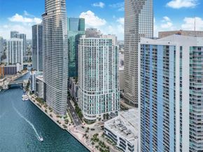 325 S Biscayne Blvd 2515, Miami FL 33131