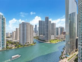 325 S Biscayne Blvd 2515, Miami FL 33131