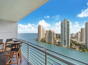 325 S Biscayne Blvd 2515, Miami FL 33131