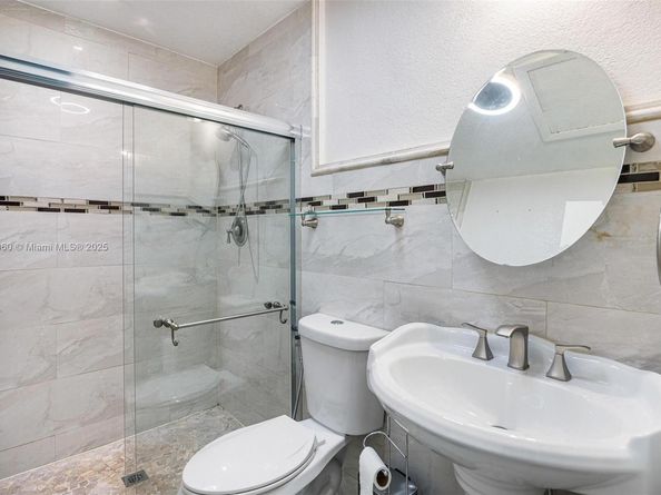 11520 SW 191st St, Miami FL 33157