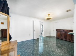 11520 SW 191st St, Miami FL 33157