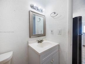 11520 SW 191st St, Miami FL 33157