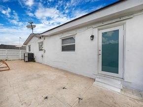 11520 SW 191st St, Miami FL 33157