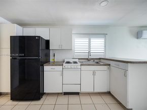 11520 SW 191st St, Miami FL 33157