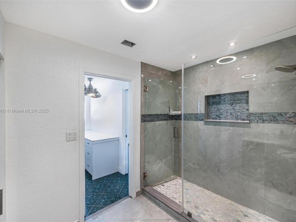 11520 SW 191st St, Miami FL 33157