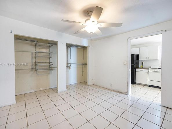 11520 SW 191st St, Miami FL 33157