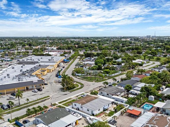 11520 SW 191st St, Miami FL 33157