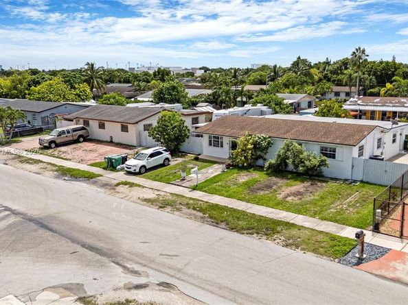 11520 SW 191st St, Miami FL 33157