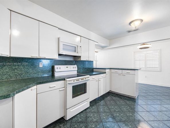 11520 SW 191st St, Miami FL 33157