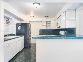 11520 SW 191st St, Miami FL 33157
