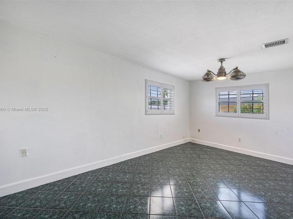 11520 SW 191st St, Miami FL 33157