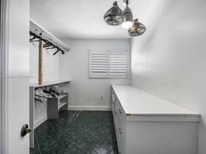 11520 SW 191st St, Miami FL 33157