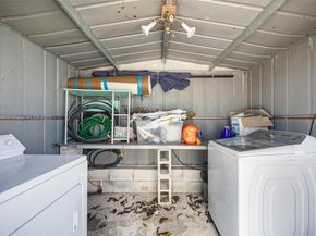 11520 SW 191st St, Miami FL 33157