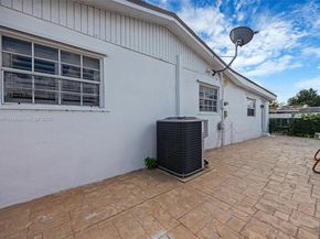 11520 SW 191st St, Miami FL 33157