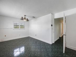 11520 SW 191st St, Miami FL 33157