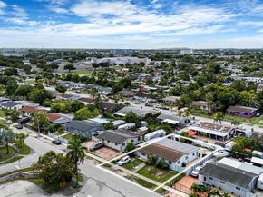 11520 SW 191st St, Miami FL 33157