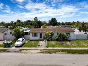 11520 SW 191st St, Miami FL 33157