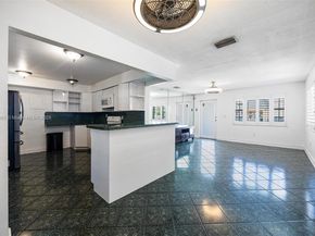 11520 SW 191st St, Miami FL 33157
