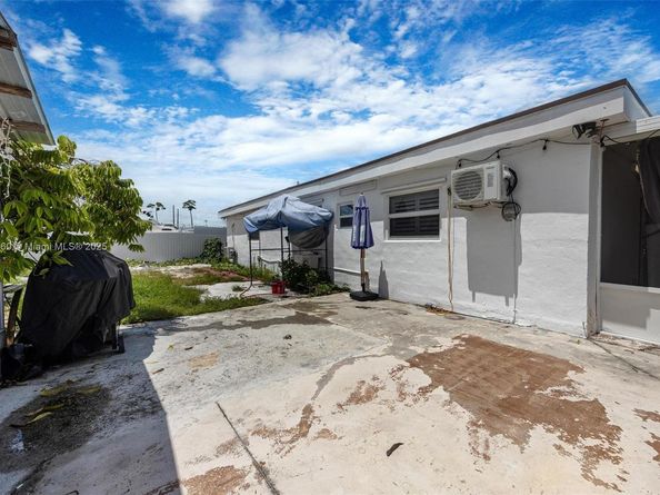 11520 SW 191st St, Miami FL 33157