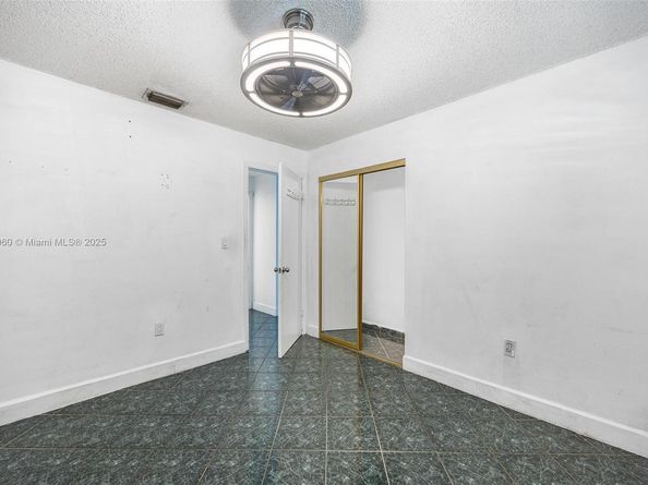 11520 SW 191st St, Miami FL 33157