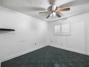 11520 SW 191st St, Miami FL 33157