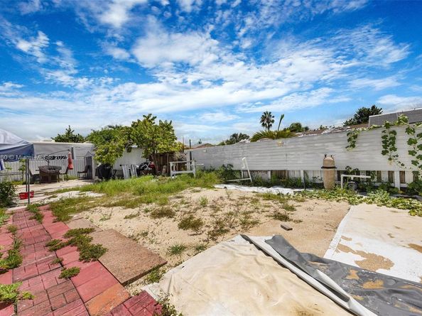 11520 SW 191st St, Miami FL 33157