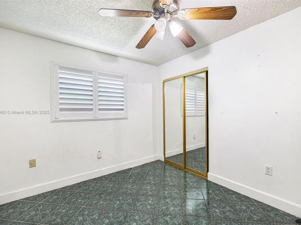 11520 SW 191st St, Miami FL 33157