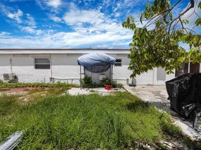 11520 SW 191st St, Miami FL 33157