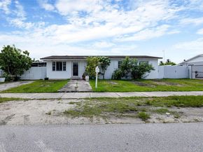 11520 SW 191st St, Miami FL 33157