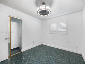 11520 SW 191st St, Miami FL 33157