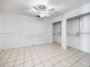 11520 SW 191st St, Miami FL 33157