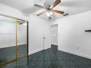 11520 SW 191st St, Miami FL 33157