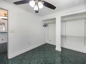 11520 SW 191st St, Miami FL 33157