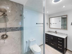 11520 SW 191st St, Miami FL 33157