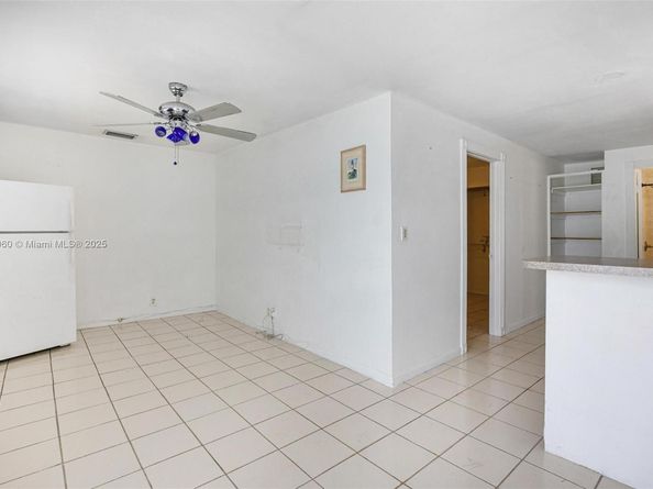 11520 SW 191st St, Miami FL 33157