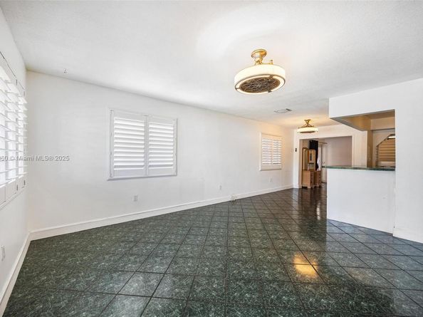 11520 SW 191st St, Miami FL 33157
