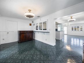 11520 SW 191st St, Miami FL 33157